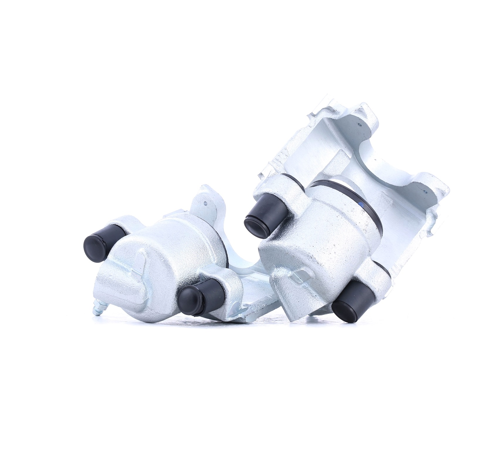 Pinza Freno Anteriore STARK SKBC-0461845 Per Subaru Impreza/Forester/Legacy | Ricambio Auto Di Qualità