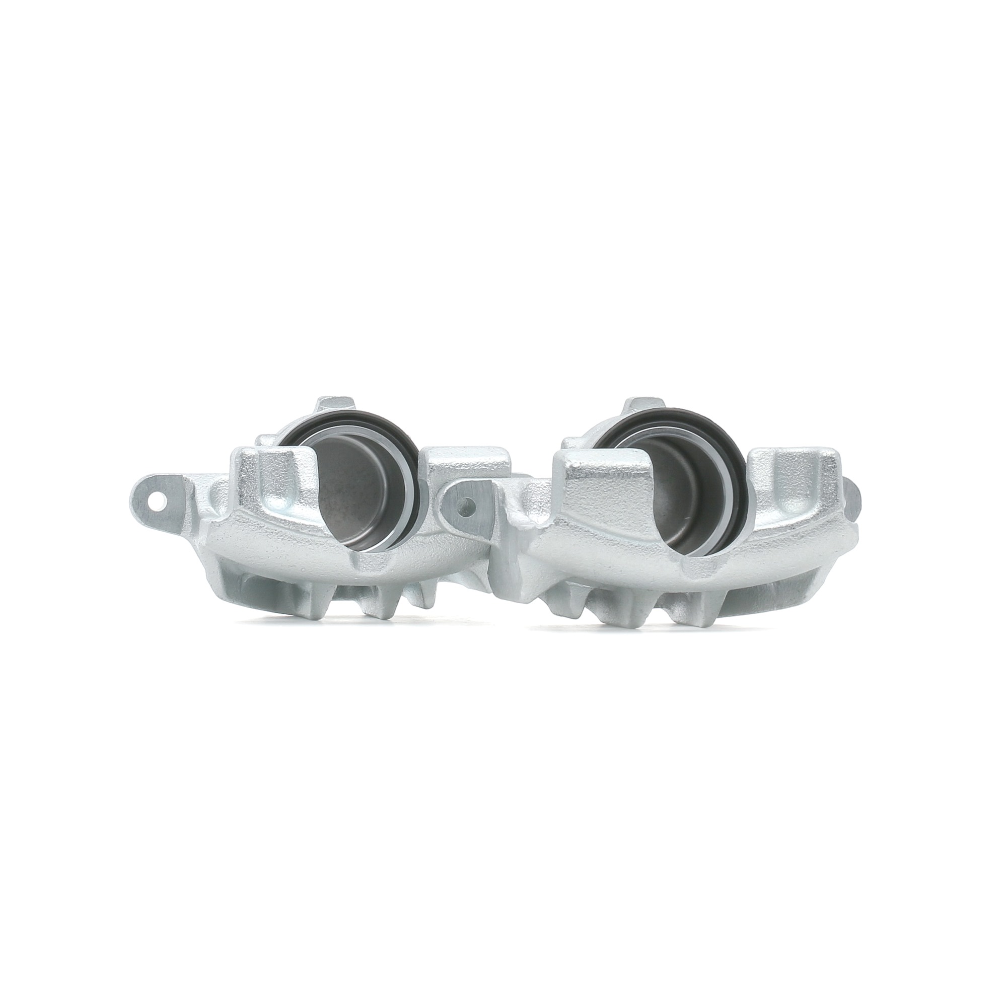 78B1817 Brake calipers RIDEX VW TRANSPORTER