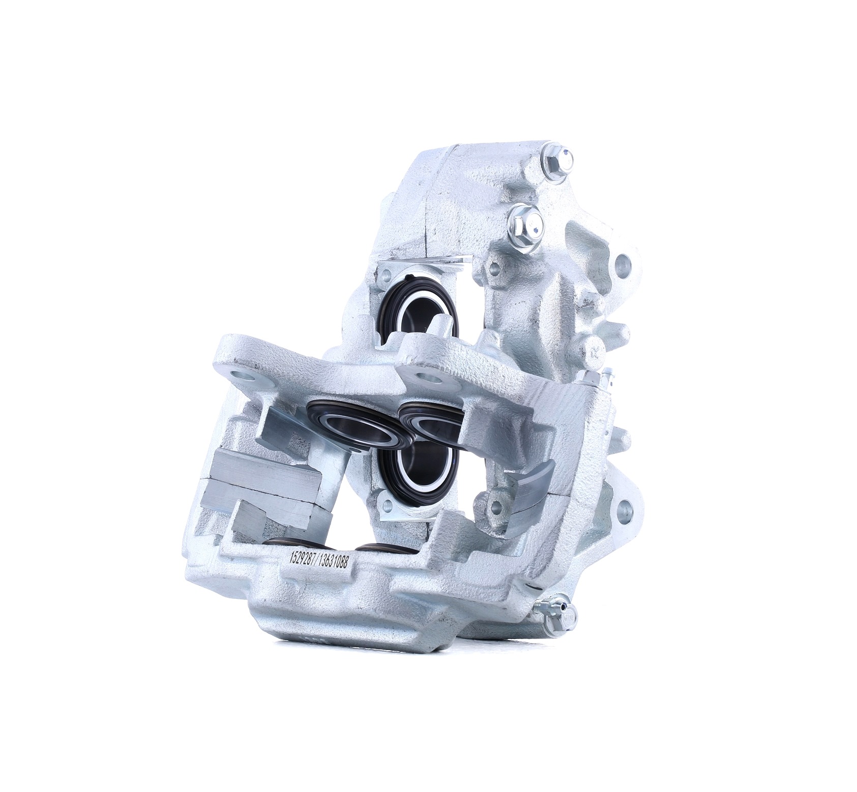 RIDEX 78B1826 Caliper Mitsubishi Pajero IV 3.2 DI-D 170 hp Diesel 2017 price