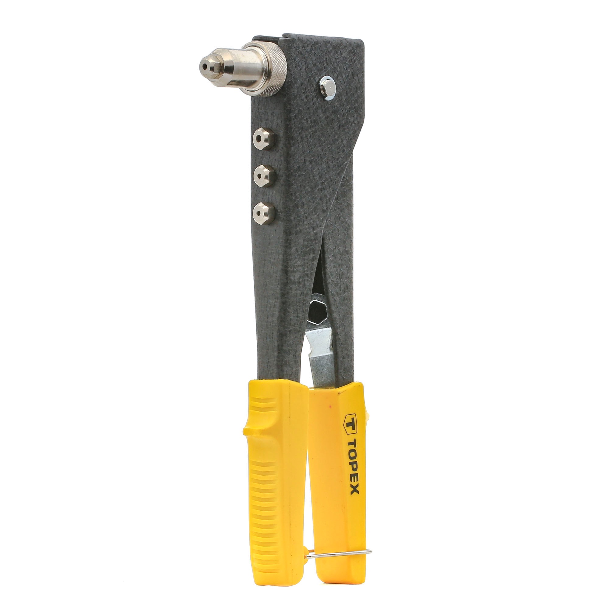 43E712 TOPEX Riveting Pliers - buy online