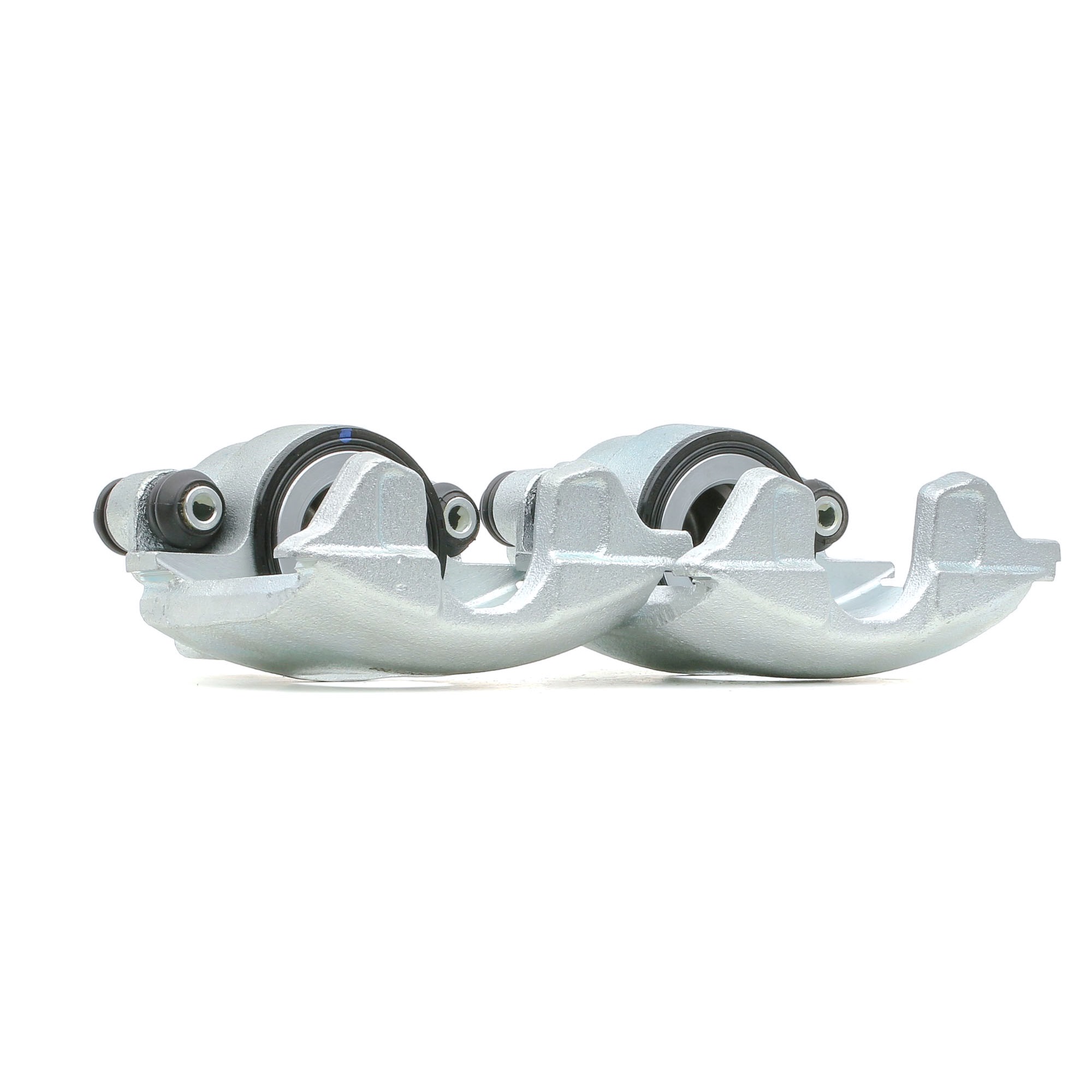 RIDEX 78B1827 precio pinzas de freno Chrysler 300m LR 3.5 V6 24V 252cv Gasolina 2002