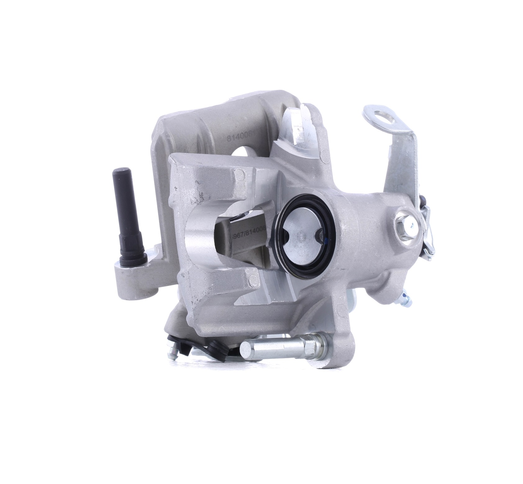 STARK SKBC-0461831 Étrier de frein pas cher dans magasin en ligne