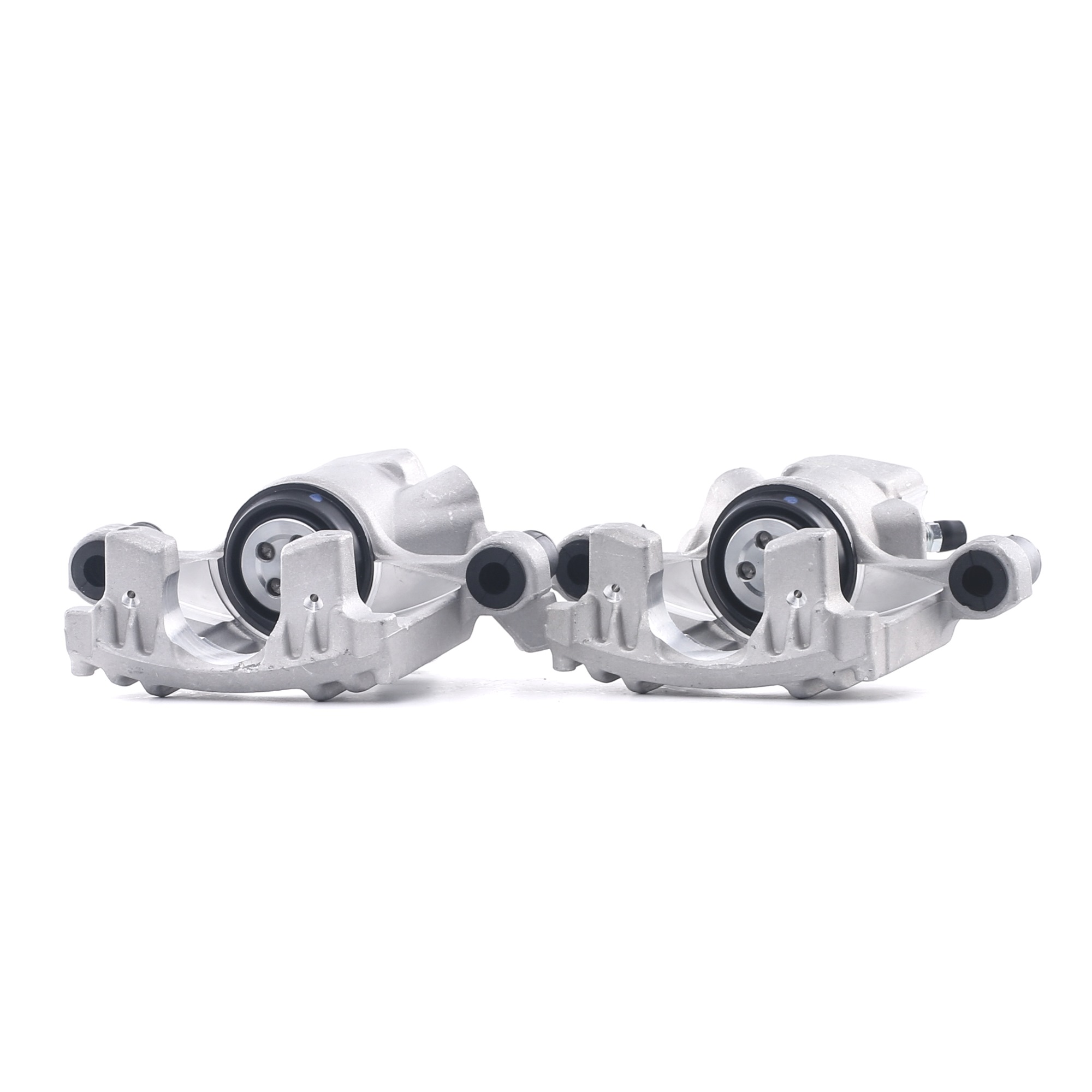 RIDEX 78B1859 Brake caliper MINI experience and price