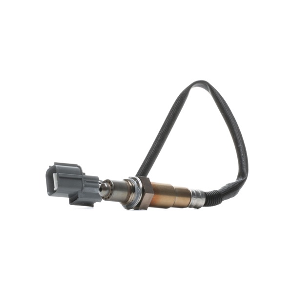RIDEX 3922L0757 Lambda sensor