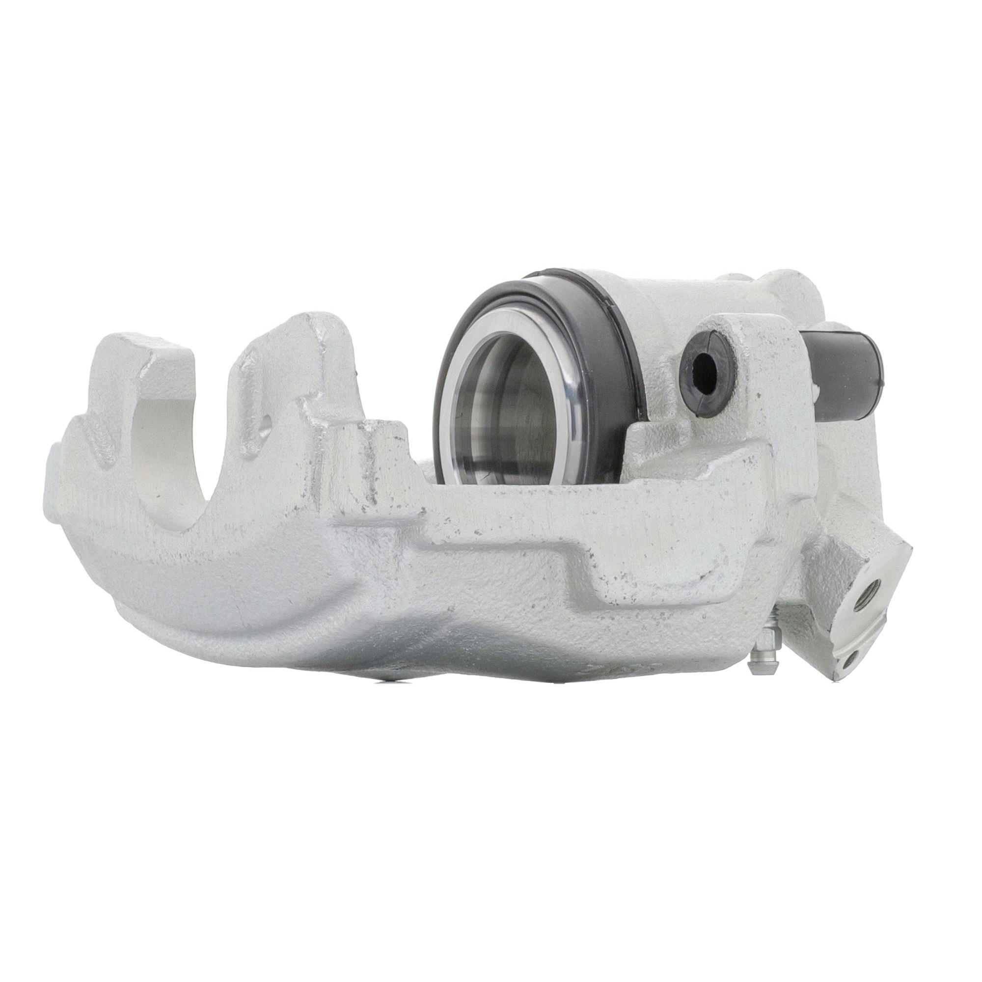 RIDEX 78B1895 Bremssattel günstig im Online Shop