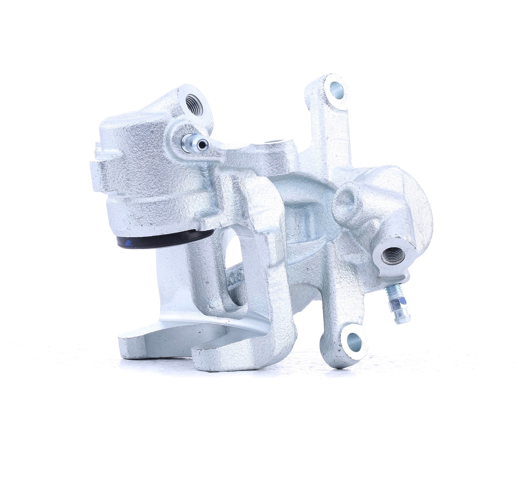 RIDEX 78B1967 Pinças de travão Mercedes W245 B 180 CDI 2.0 109 cv Diesel 2007 preço