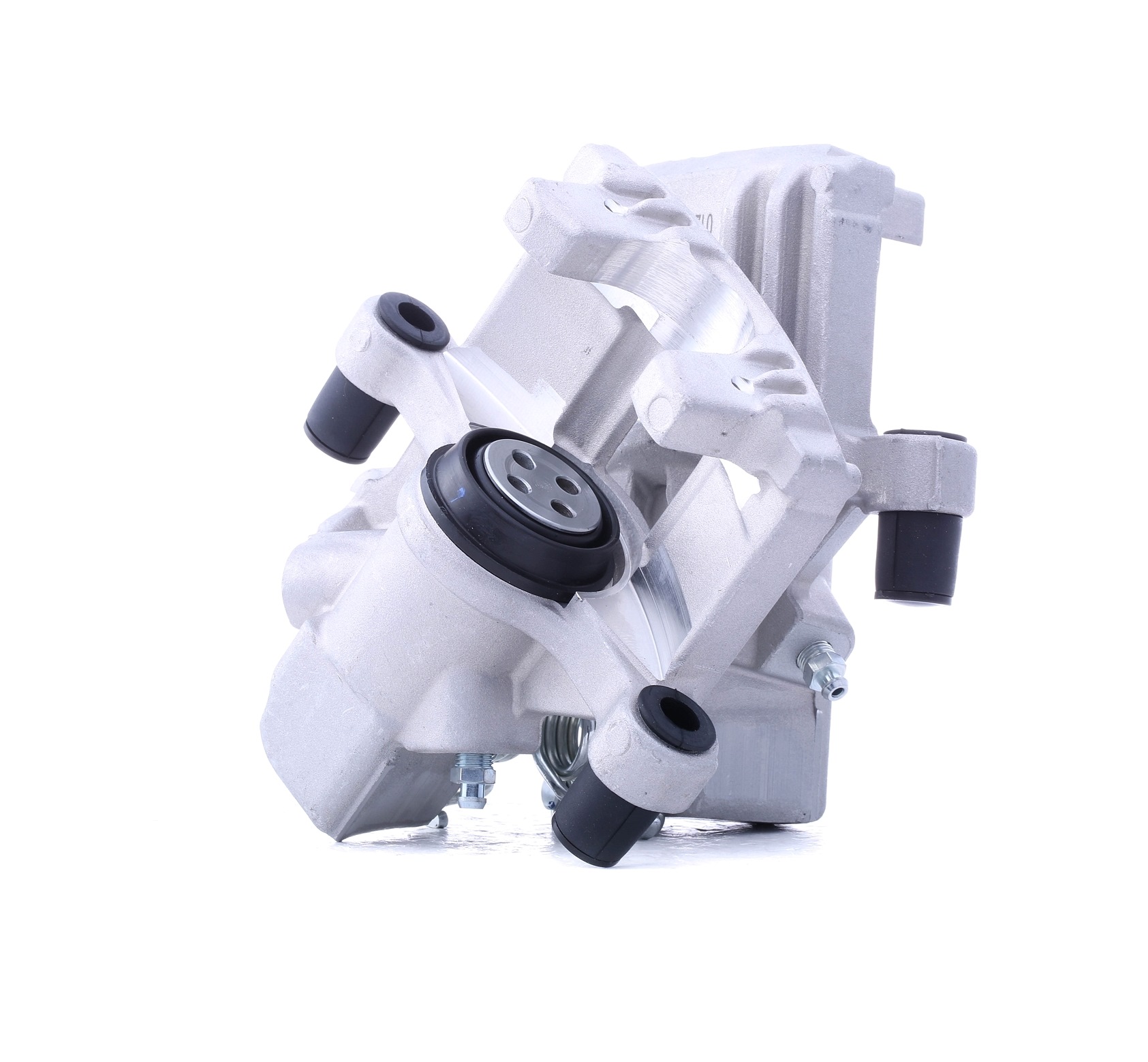 SKBC-0461971 STARK Brake calipers MINI Aluminium, 144mm, Rear Axle