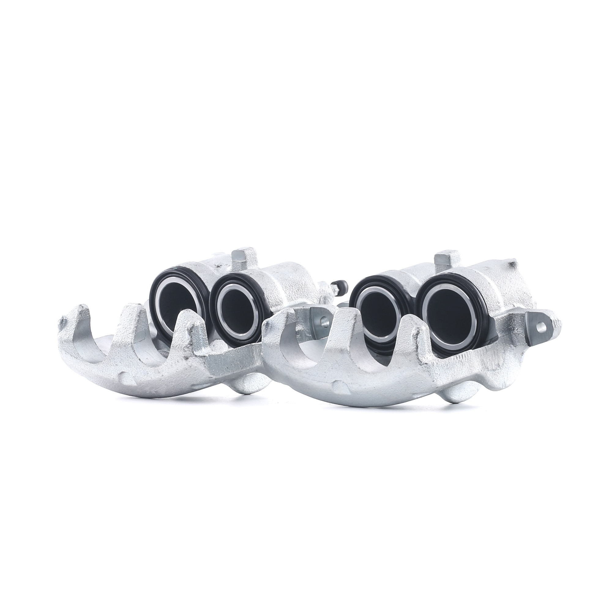 STARK Front Axle, 175 mm Ø: 40/48mm Caliper SKBC-0461996 buy