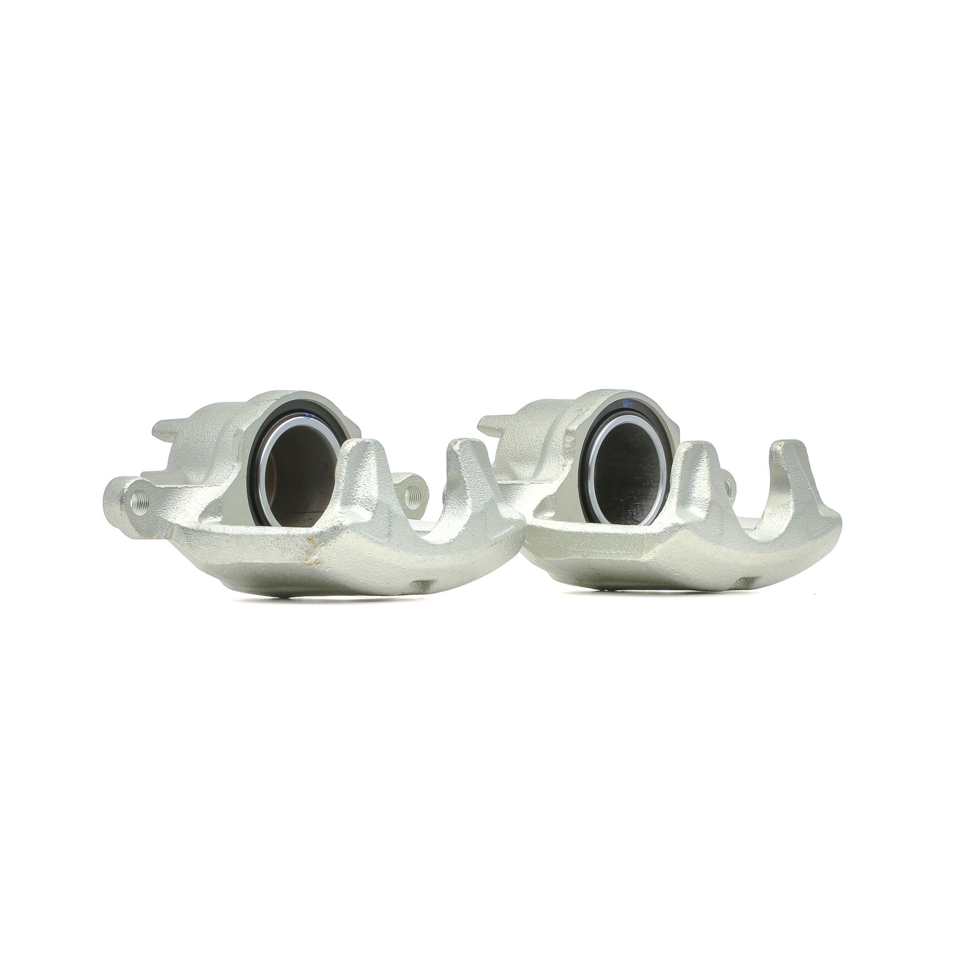 RIDEX 78B2007 MITSUBISHI Lancer VIII Hatchback (CX_A) 1.8 Flex (CX3A, CX6A) Suportas 140 AG benzinas / etanolis 2020 kaina