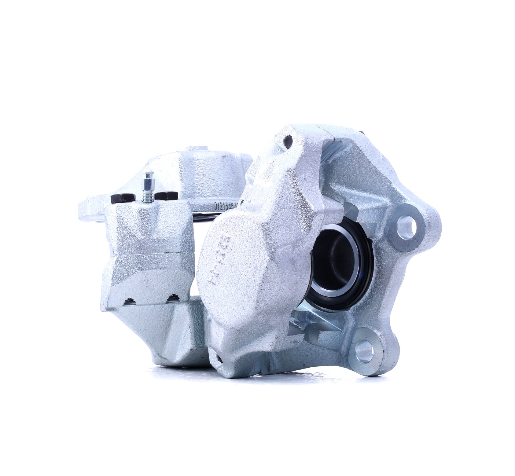 STARK SKBC-0462012 Спирачен апарат VW T2 Ван цени