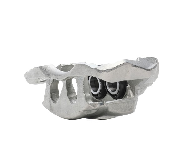 RIDEX 78B2023 Féknyereg
