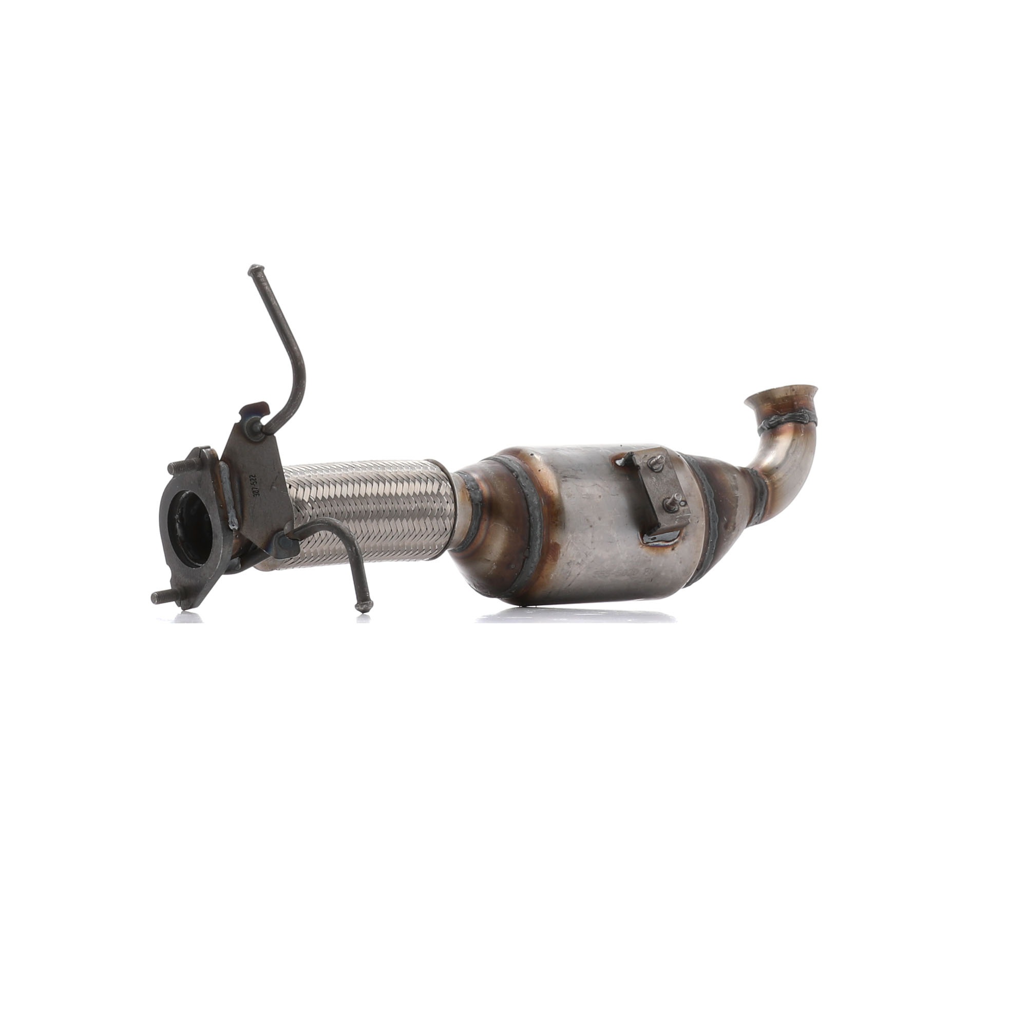 STARK SKCCT-4840986 Catalyseur pas cher dans magasin en ligne