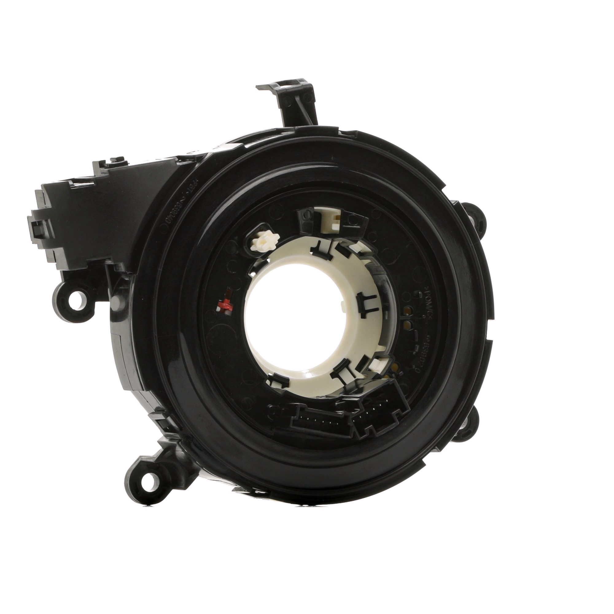 RIDEX 4826C0038 Wickelfeder, Airbag