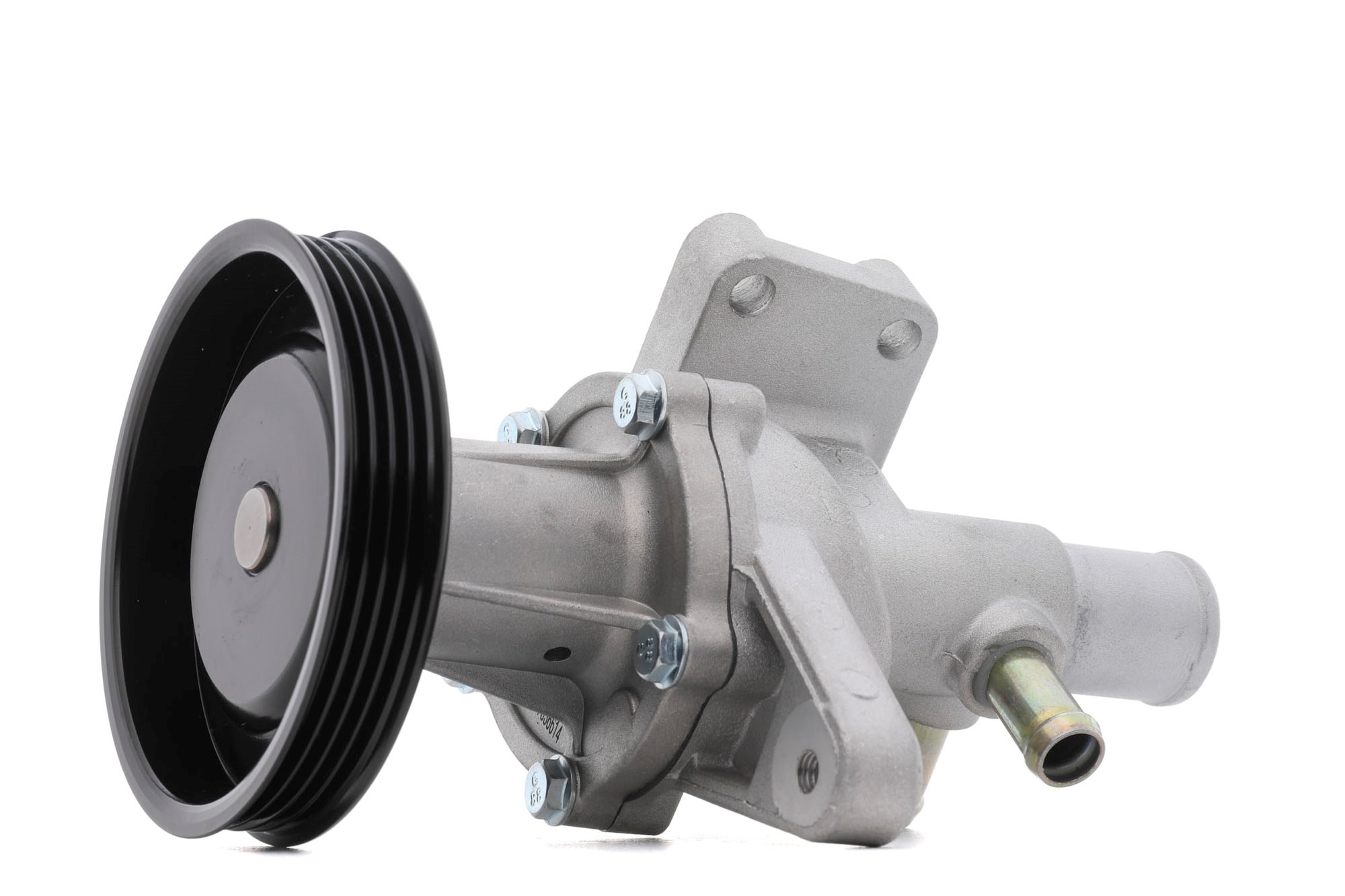 STARK SKWP-0520581 Water pump CHEVROLET experience and price