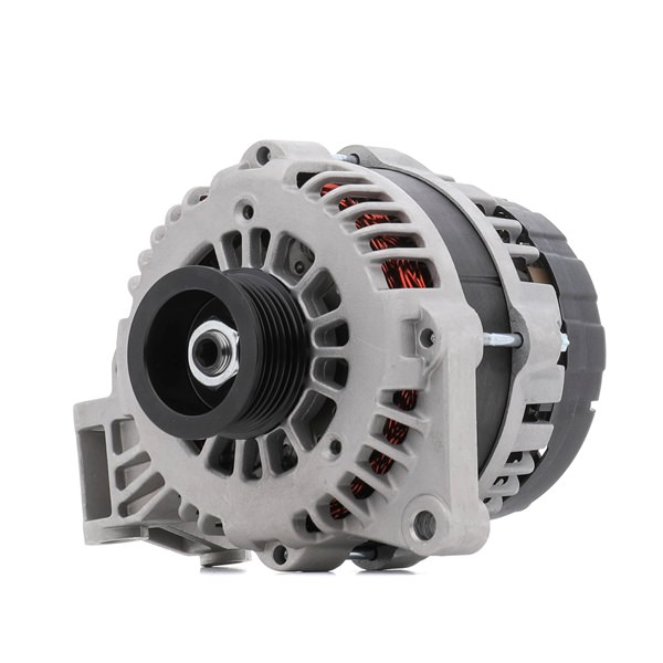 RIDEX Lichtmaschine 4G1427