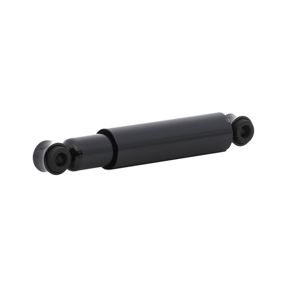 RIDEX Stoßdämpfer 854S18277