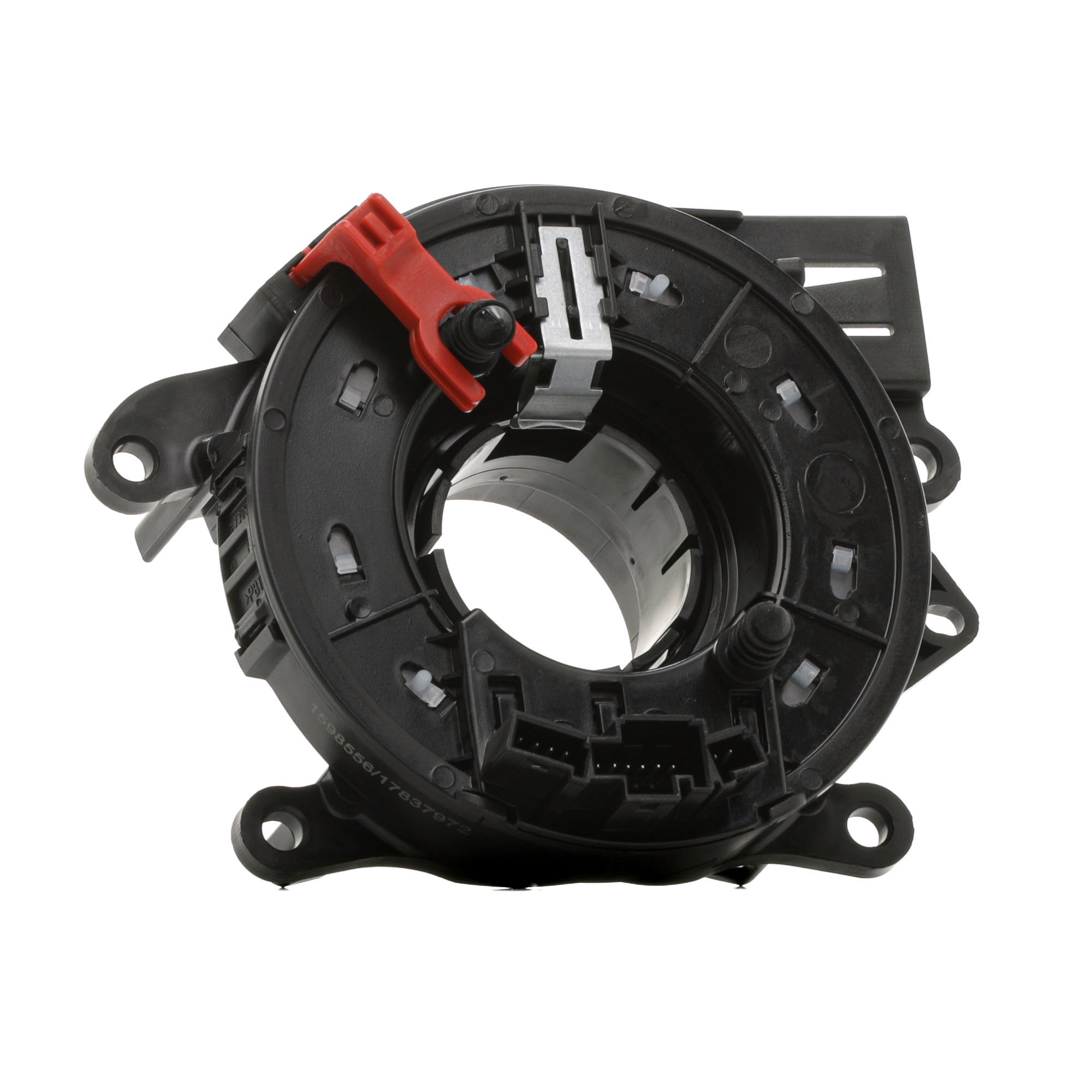 RIDEX 4826C0039 Wikkelveer, airbag goedkoop in online shop