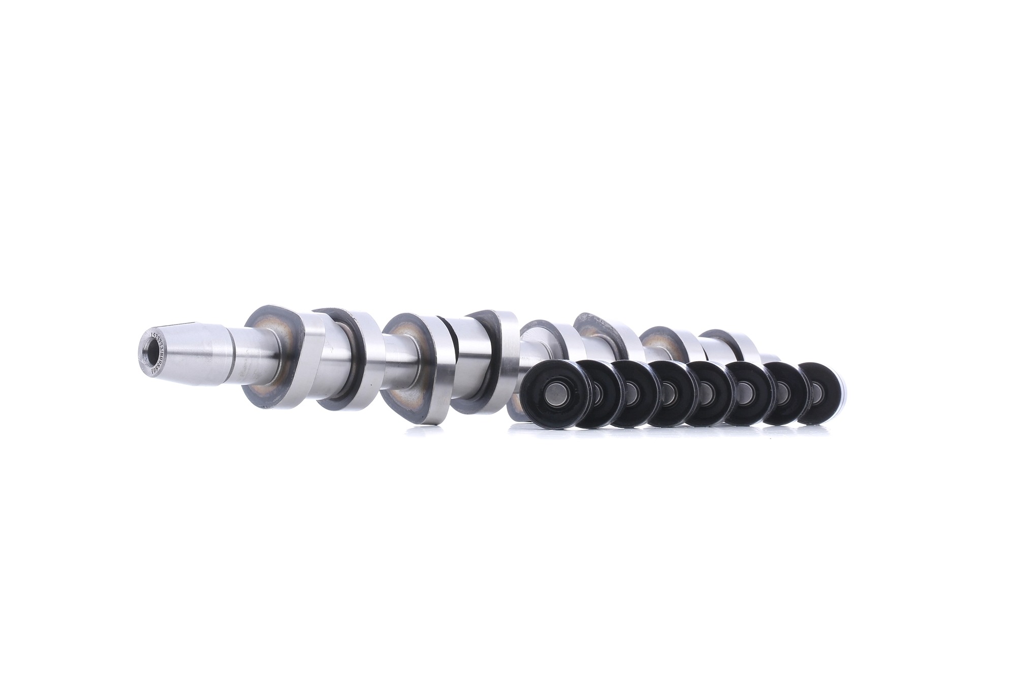 RIDEX Jeu d'arbres à came 567C0014 acheter en ligne