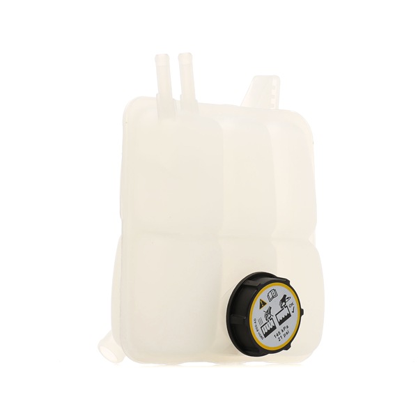 RIDEX Ausgleichsbehälter 397E0239