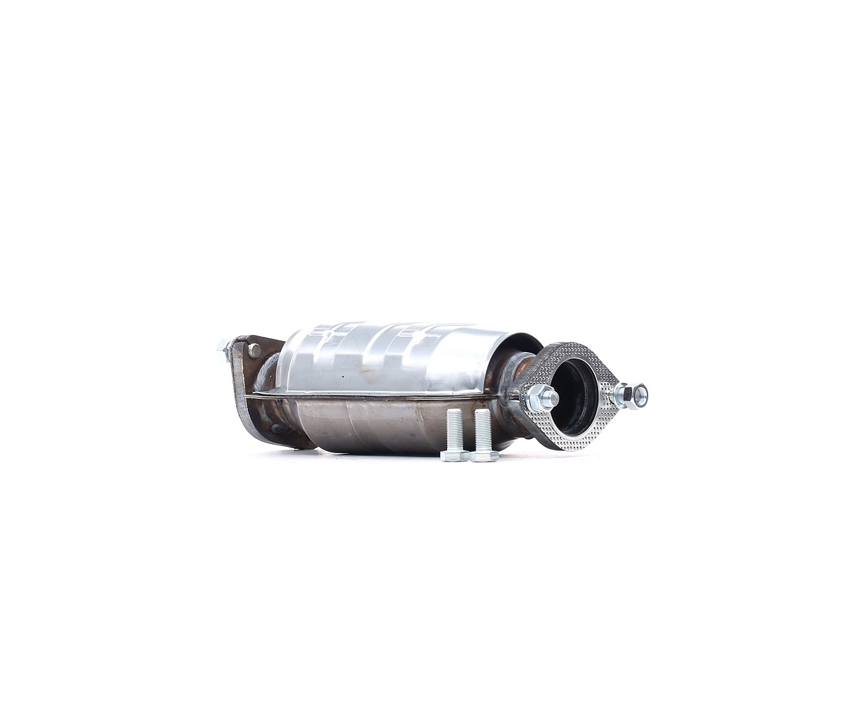 429C0997 Katalizatoriaus RIDEX 2895023680 HYUNDAI