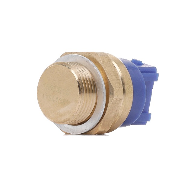 RIDEX Temperaturschalter, Kühlerlüfter 1103T0027