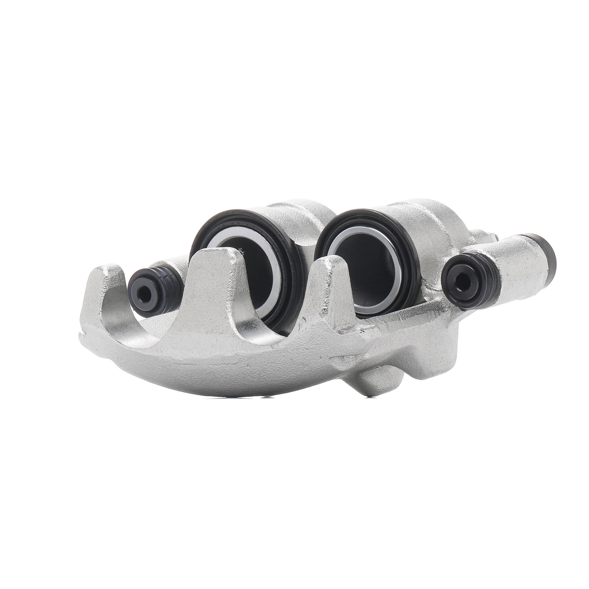 RIDEX 78B2037 Étrier Fiat Ducato 244 Van 2.8 JTD 4x4 128 CV Diesel 2002 prix