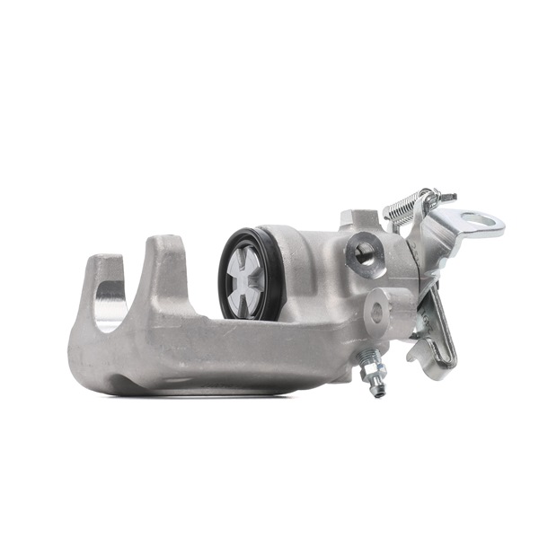 RIDEX 78B2042 Étrier de frein