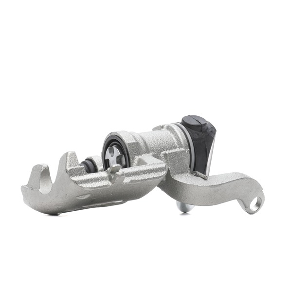RIDEX Brake caliper 78B2043