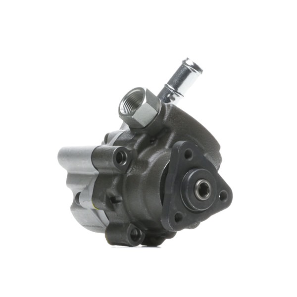 RIDEX 12H0329 Pompe de direction assistée 4066423001914