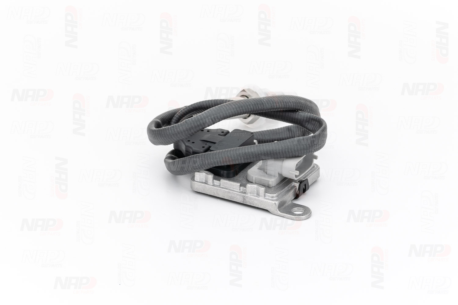 CNS10001 NAP carparts 12V Senzor NOx, injectie aditiv CNS10001 cumpără costuri reduse