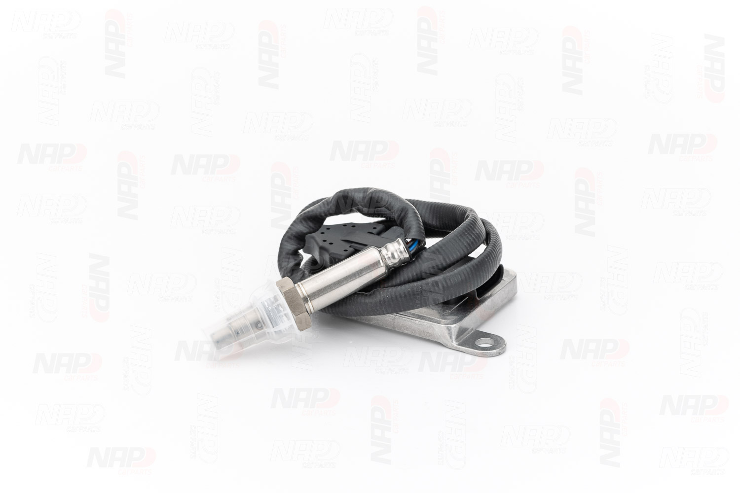 NAP carparts CNS10011 NOx Sensor, urea injection 0009050108