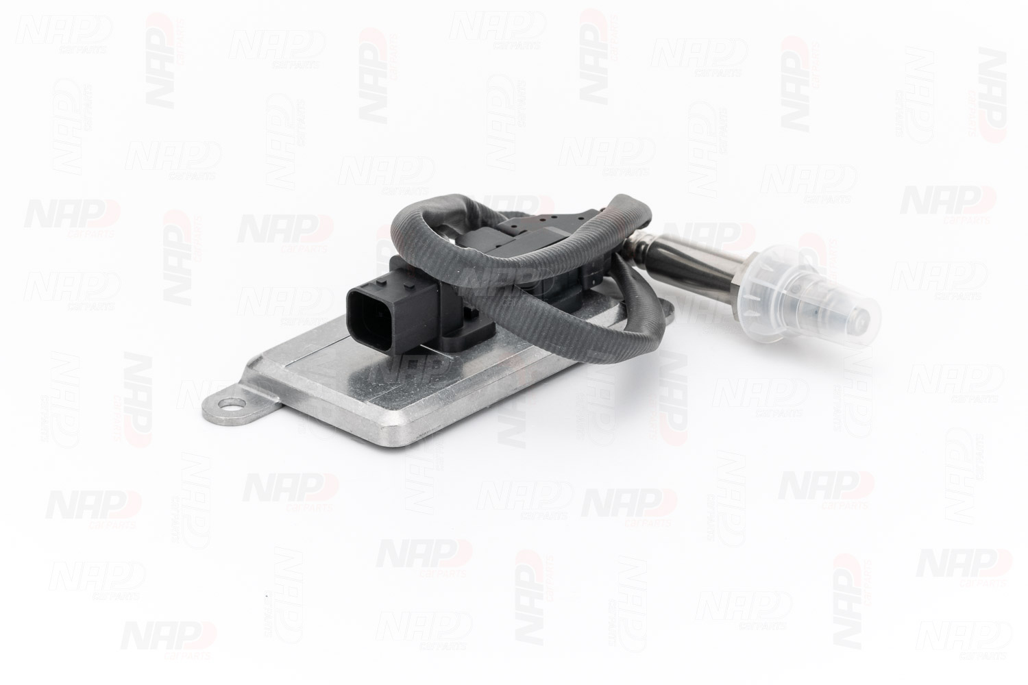 CNS10029 NAP carparts NOx-Sensor, Harnstoffeinspritzung für FUSO (MITSUBISHI) online bestellen