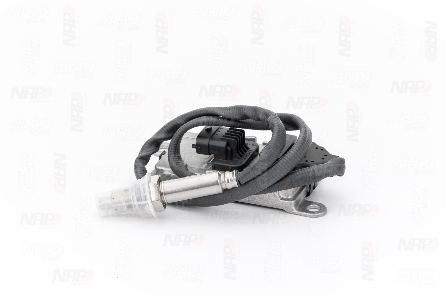 NAP carparts NOx Sensor, urea injection CNS10030 buy