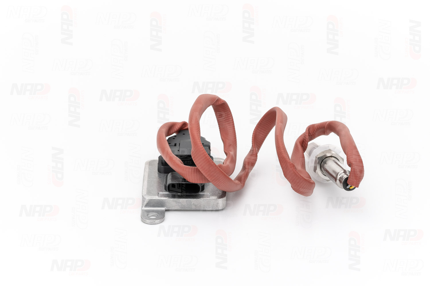 NAP carparts Sensor NOx, inyección de úrea-0