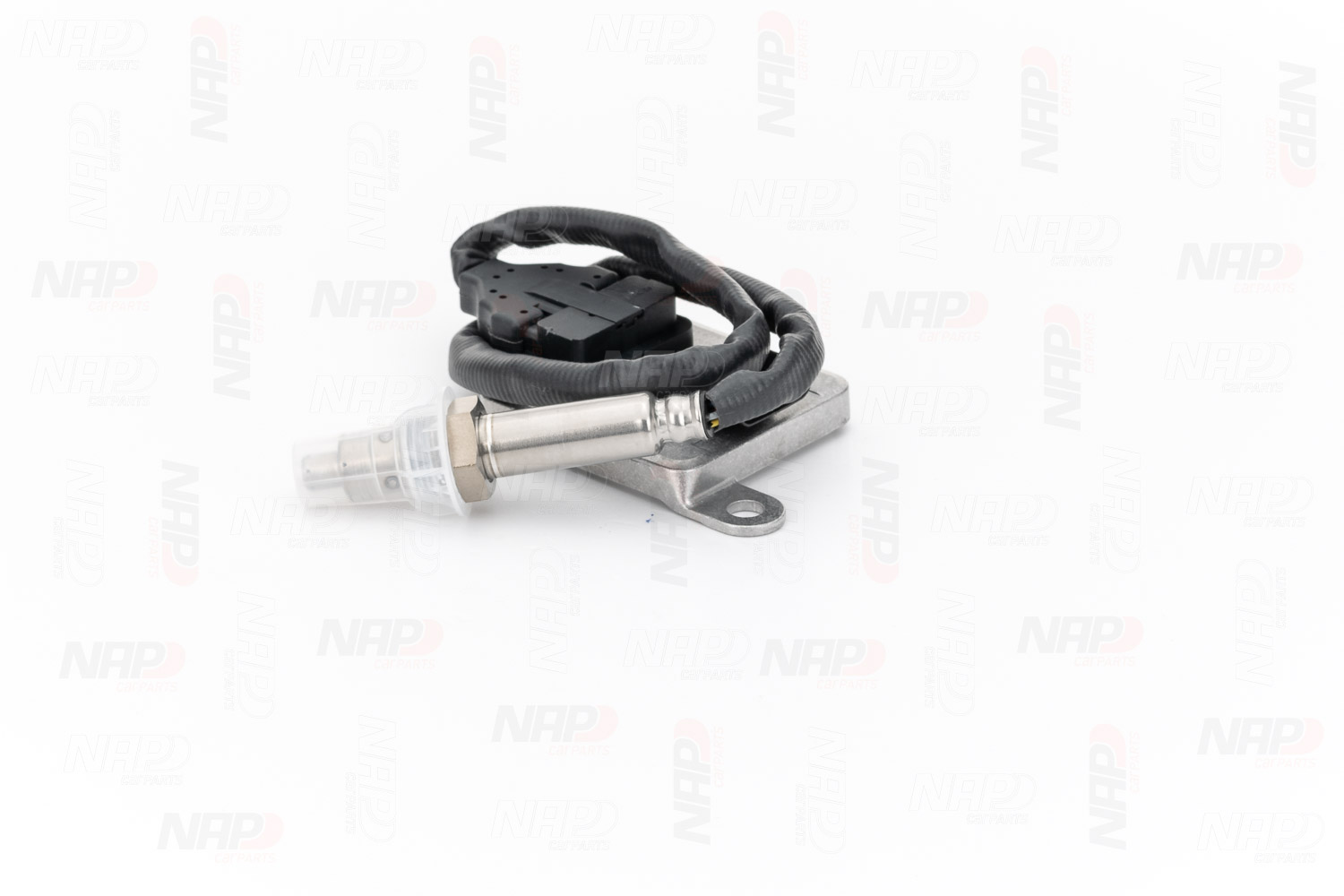 CNS10046 NAP carparts Oxygen sensor buy cheap