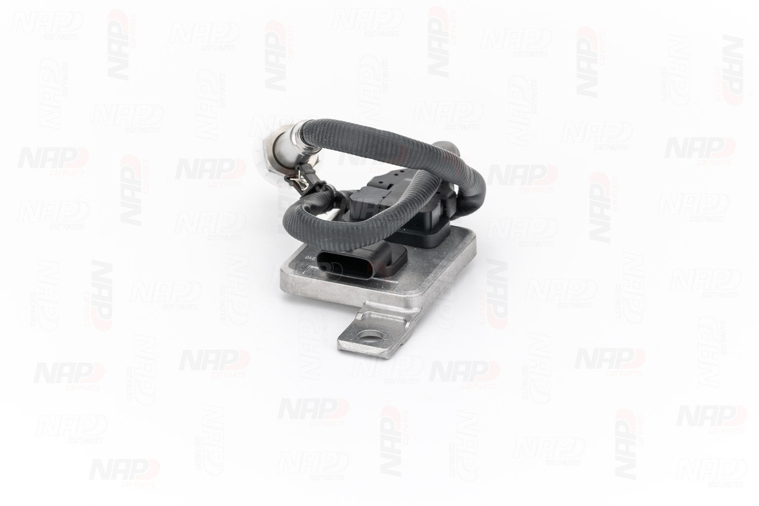 Original NAP carparts Lambda sensors CNS10051 for AUDI A5
