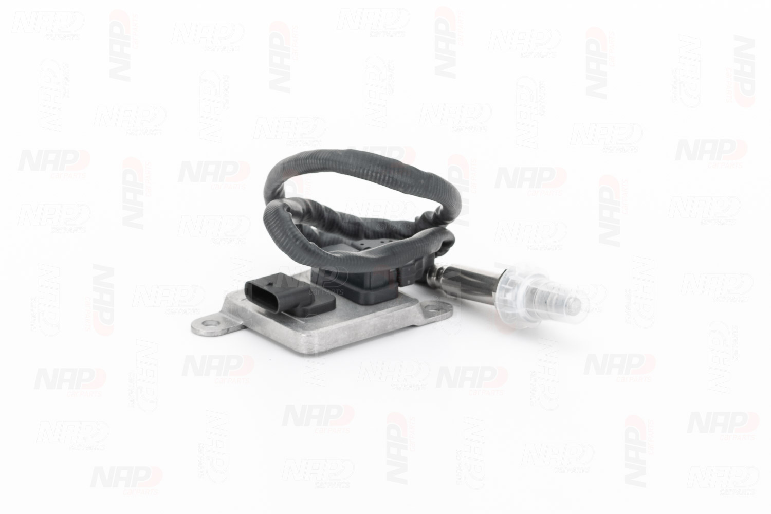 NAP carparts 12V NOx Sensor, urea injection CNS10052 buy