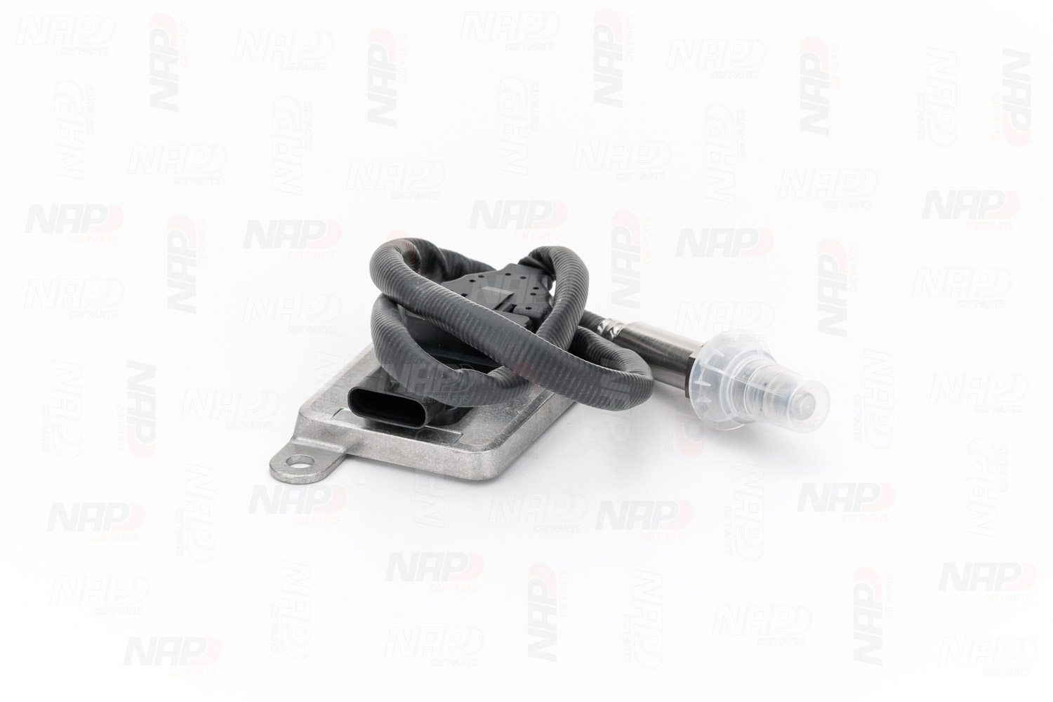 NAP carparts Sensor NOx, inyección de úrea-0