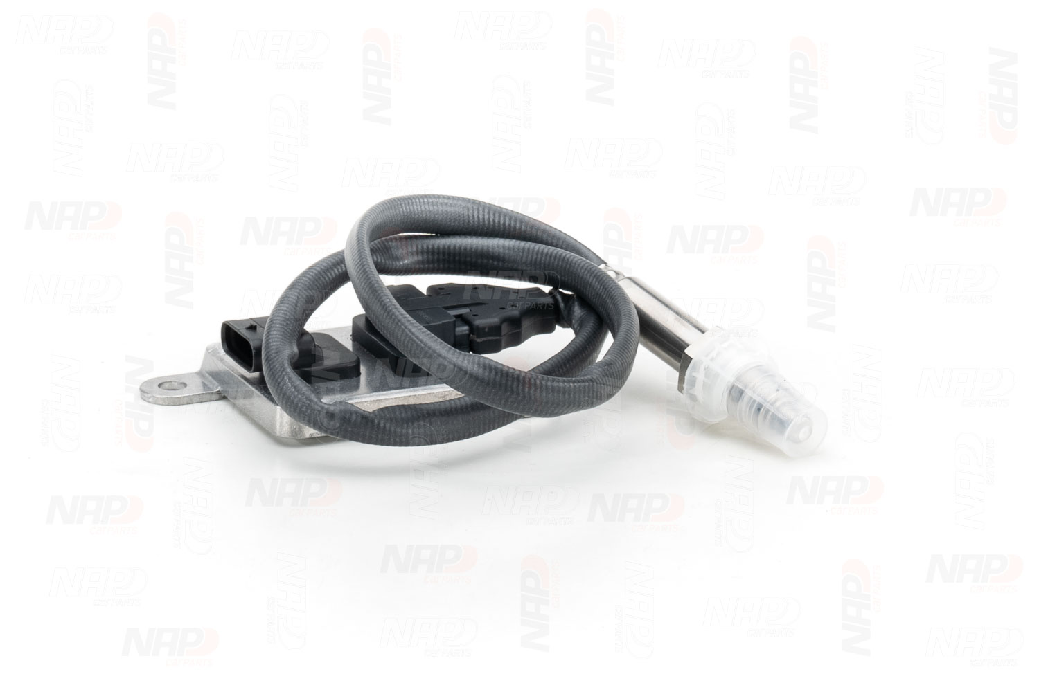 Køb CNS10095 NAP carparts 12V NOx-sensor, ureaindsprøjtning CNS10095 billige