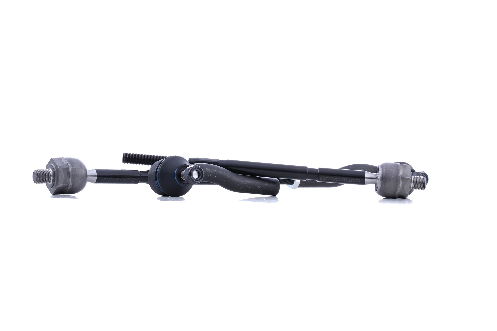 RIDEX 284R0389 Jarmov drog ALFA ROMEO 155 cena