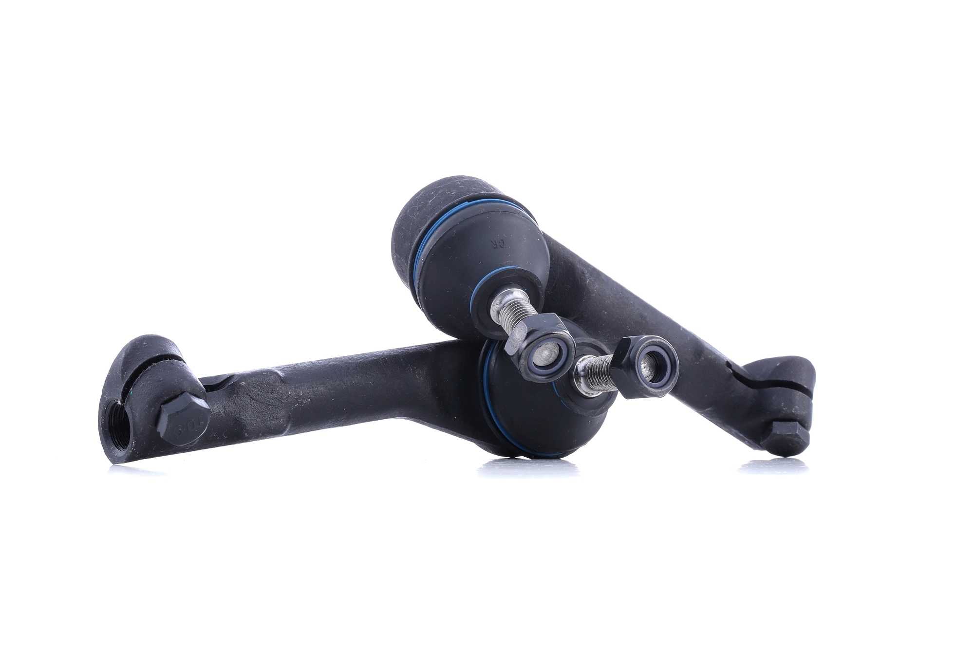 STARK SKTE0280941 Stuurkogels Renault Megane Scenic 1.6 16V 107 Pk Benzine 1998 prijs