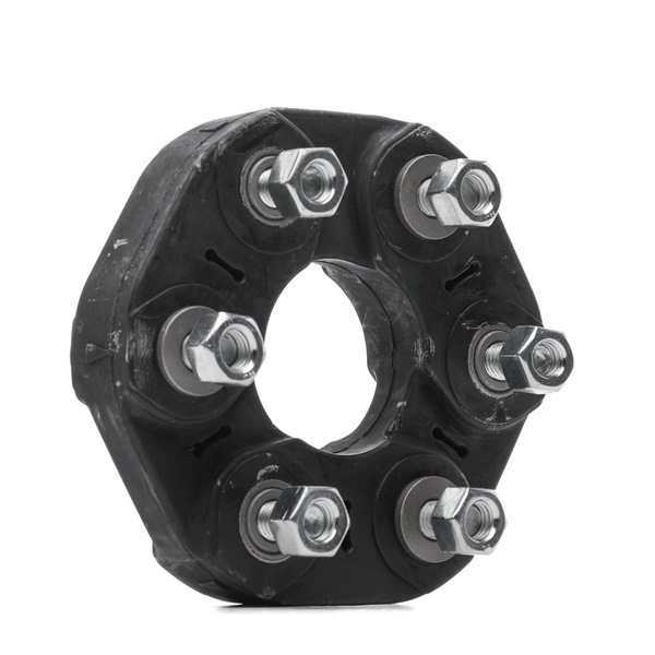 STARK Drive shaft coupler SKJP-1270130