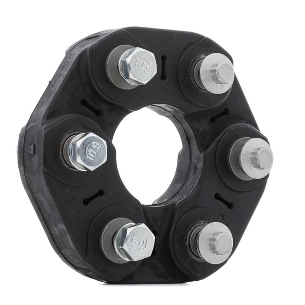 RIDEX Drive shaft coupler 1427J0131