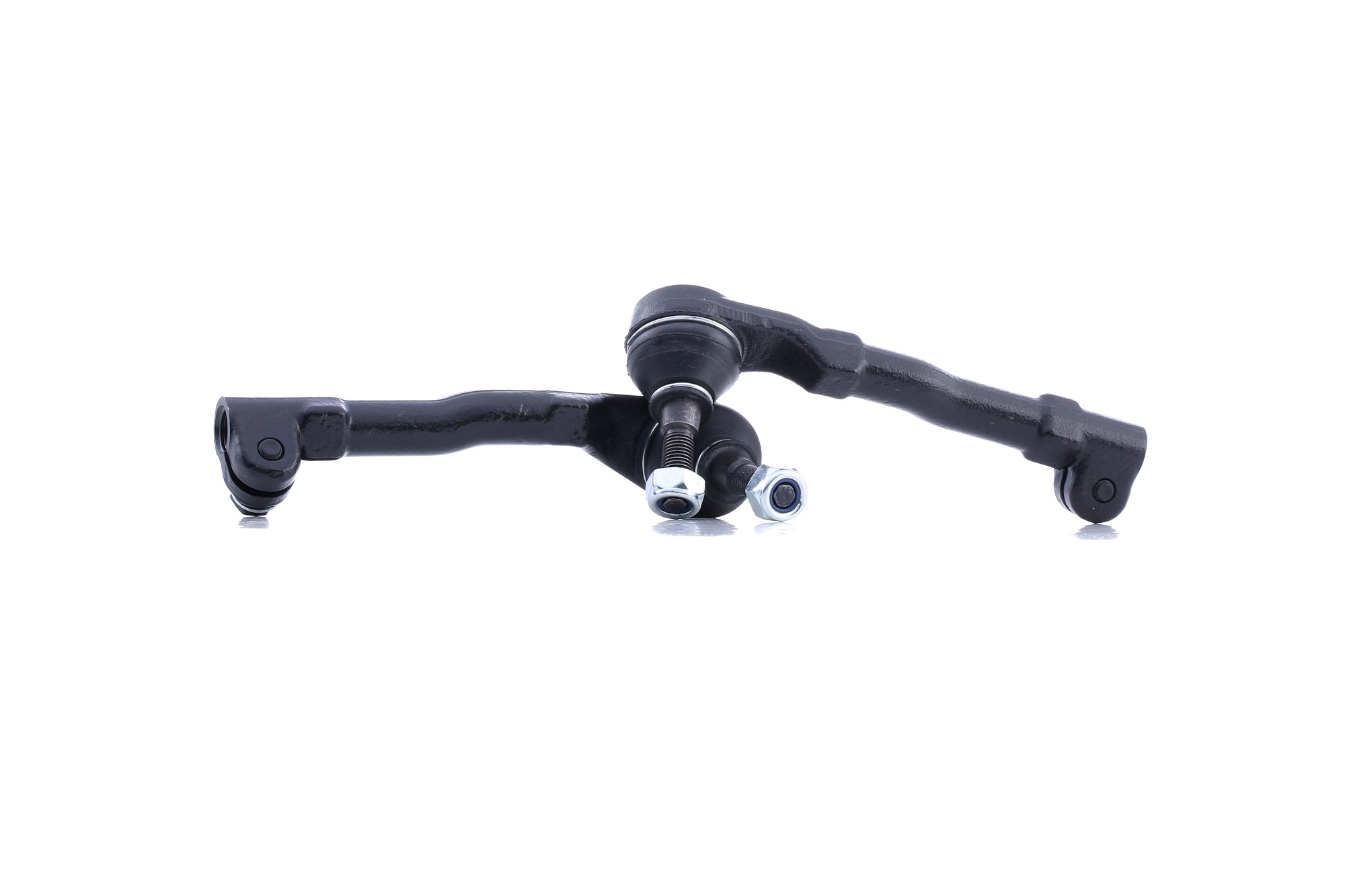 SKTE-0280948 STARK Konec jarmovega droga Renault Clio 3