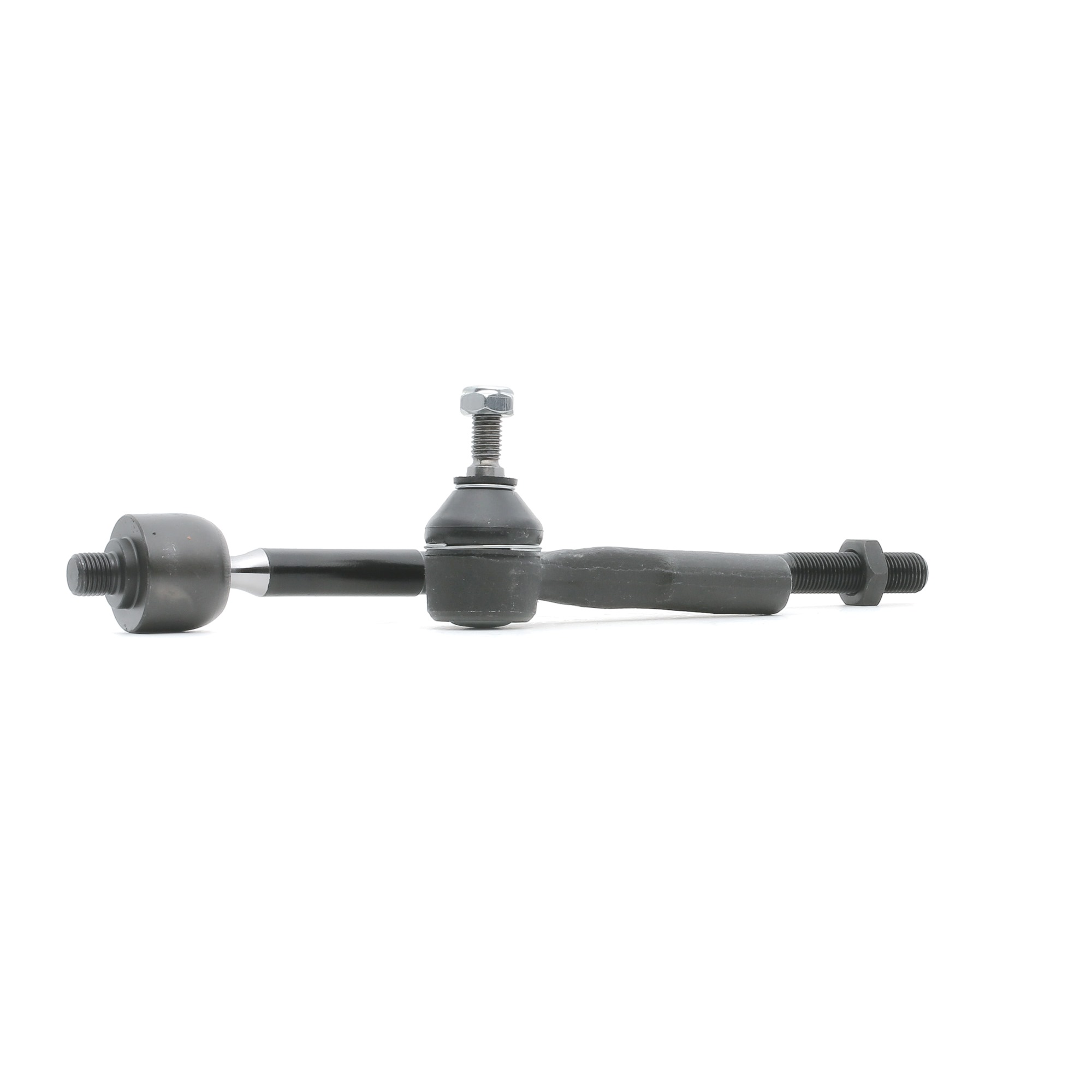 RIDEX 284R0463 Outer tie rod end ABARTH Punto (199) 1.4 SUPERSPORT (199.AXX1B) 180 hp Petrol 2020