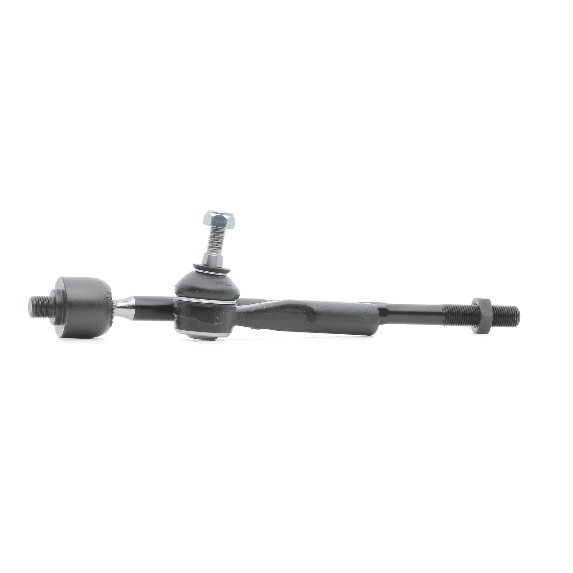 RIDEX 284R0464 Tie rod Fiat Grande Punto 199 1.4 Natural Power 78 hp Petrol/Compressed Natural Gas (CNG) 2024 price