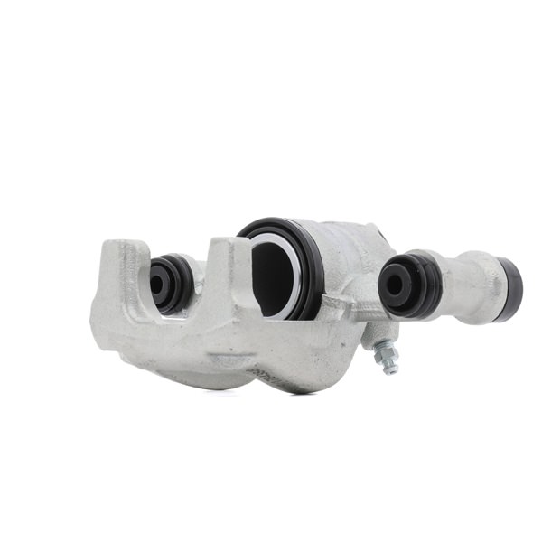 RIDEX Brake caliper 78B2050