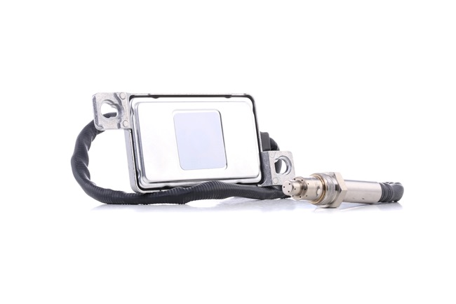 RIDEX 4965N0039 NOx sensor