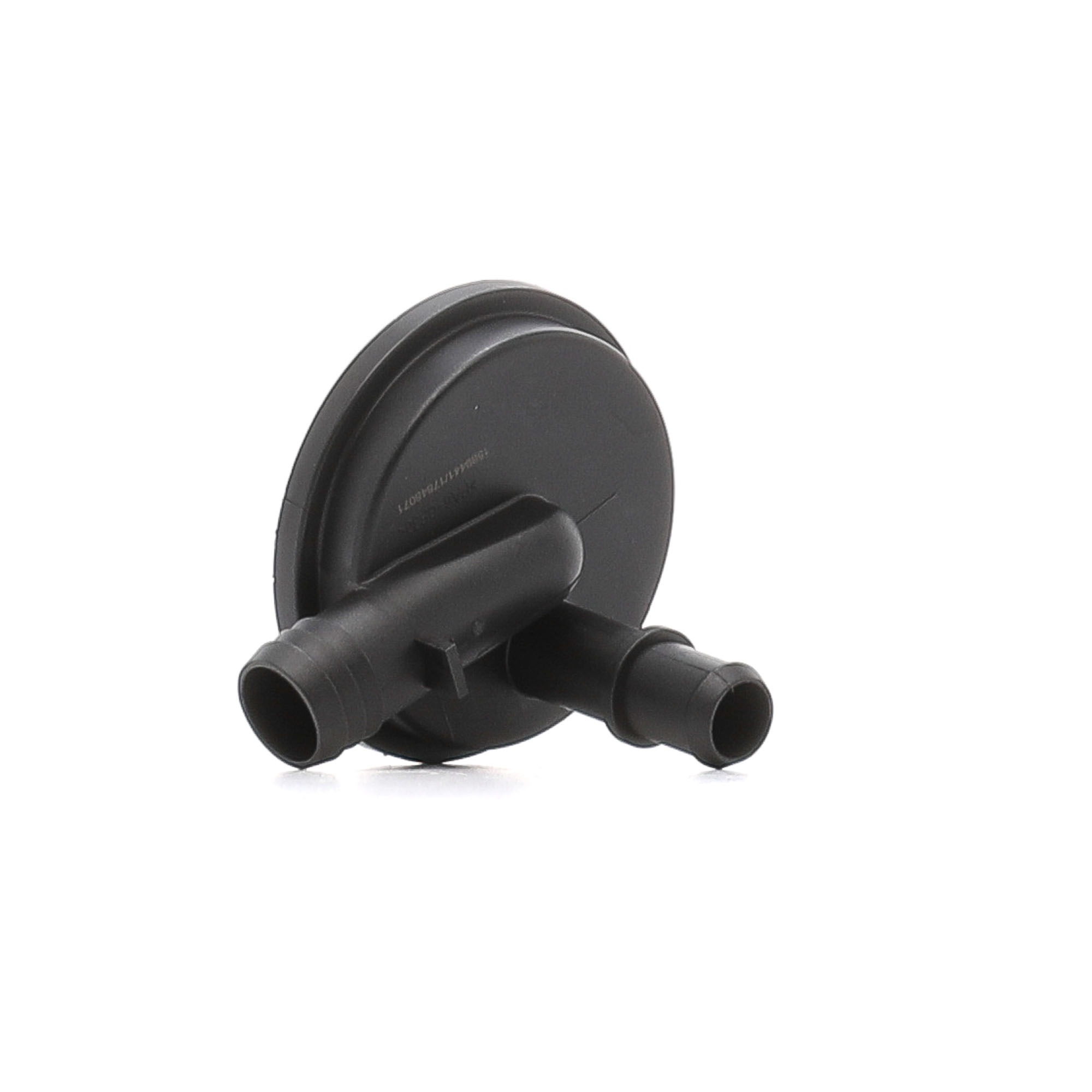 RIDEX 3886V0100 Soupape, dégazage du carter pas cher dans magasin en ligne