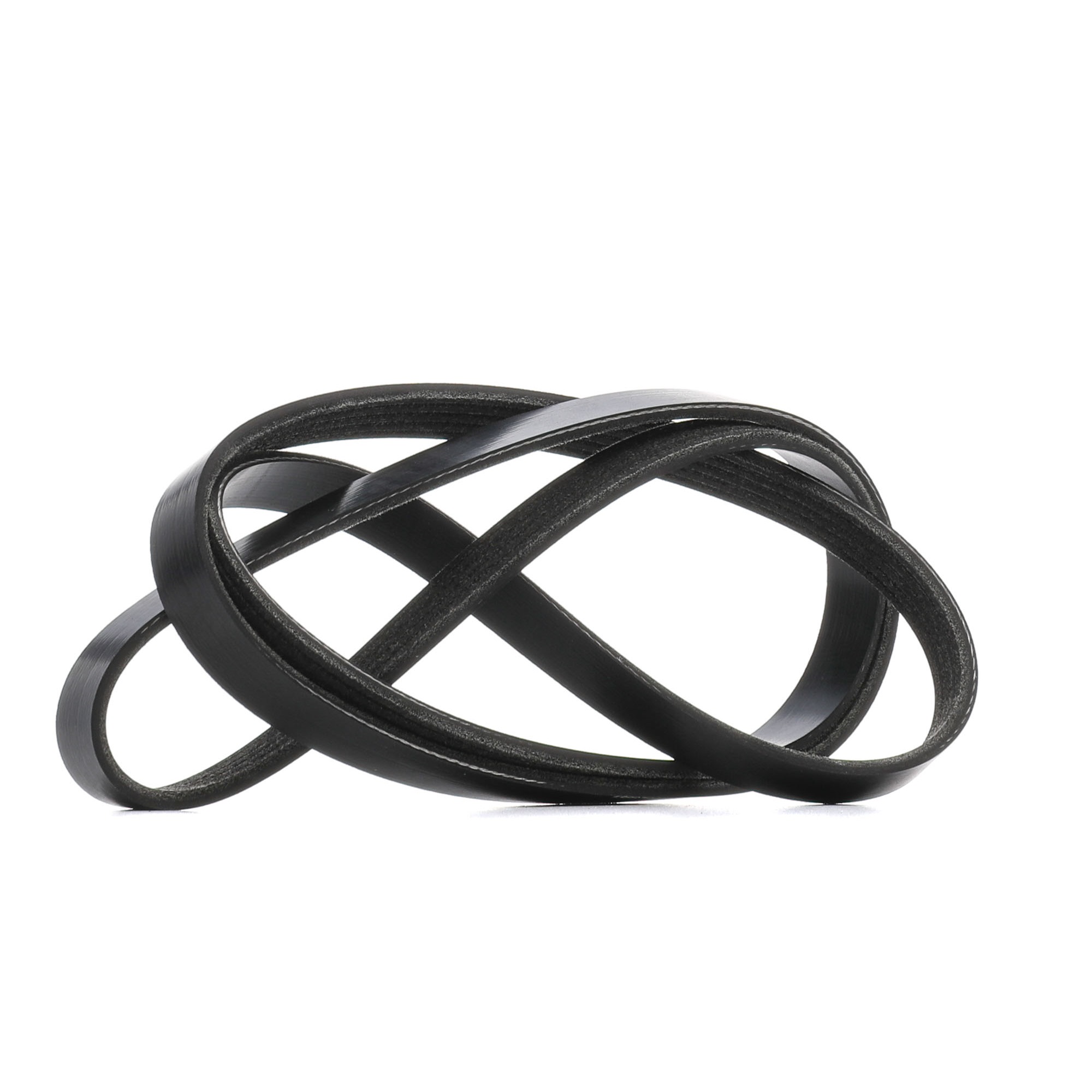 RIDEX 1790mm, 5, Polyester, EPDM (ethylene propylene diene Monomer (M-class) rubber) Number of ribs: 5, Length: 1790mm Alternator belt 305P0582 buy